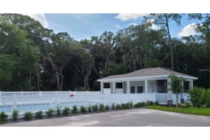 9720 SWEETWELL PLACE, RIVERVIEW, FL 33569 Sold 11/08/24