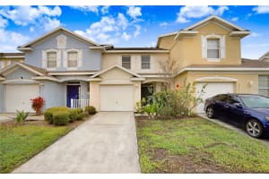 9714 CARLSDALE DRIVE, RIVERVIEW, FL 33578 Sold 06/26/24
