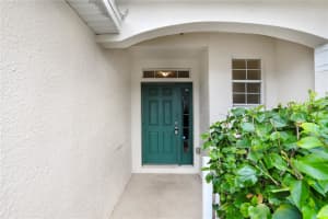 9714 CARLSDALE DRIVE, RIVERVIEW, FL 33578 Sold 06/26/24