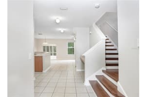 9714 CARLSDALE DRIVE, RIVERVIEW, FL 33578 Sold 06/26/24