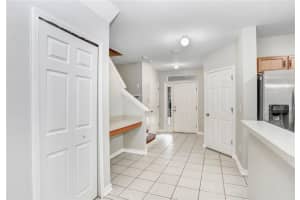 9714 CARLSDALE DRIVE, RIVERVIEW, FL 33578 Sold 06/26/24