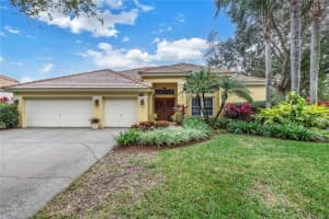 6466 CRESTMONT GLEN LANE, WINDERMERE, FL 34786 Sold 03/13/24