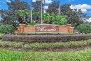6466 CRESTMONT GLEN LANE, WINDERMERE, FL 34786 Sold 03/13/24