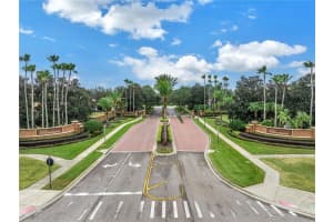 6466 CRESTMONT GLEN LANE, WINDERMERE, FL 34786 Sold 03/13/24