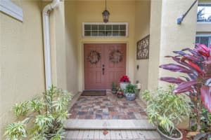 6466 CRESTMONT GLEN LANE, WINDERMERE, FL 34786 Sold 03/13/24