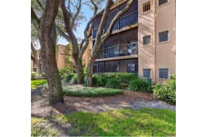4411 SHADY TERRACE LANE, TAMPA, FL 33613 Sold 03/21/24