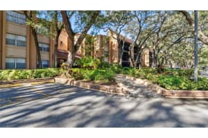 4411 SHADY TERRACE LANE, TAMPA, FL 33613 Sold 03/21/24