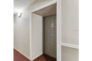 4411 SHADY TERRACE LANE, TAMPA, FL 33613 Sold 03/21/24