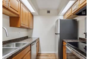 4411 SHADY TERRACE LANE, TAMPA, FL 33613 Sold 03/21/24