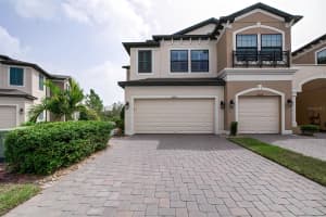 30215 SOUTHWELL LANE, WESLEY CHAPEL, FL 33543 Sold 05/02/24