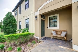 30215 SOUTHWELL LANE, WESLEY CHAPEL, FL 33543 Sold 05/02/24