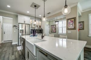 30215 SOUTHWELL LANE, WESLEY CHAPEL, FL 33543 Sold 05/02/24