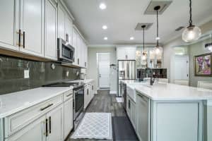30215 SOUTHWELL LANE, WESLEY CHAPEL, FL 33543 Sold 05/02/24