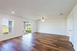 29197 FEDORA CIRCLE, BROOKSVILLE, FL 34602 Sold 09/20/24
