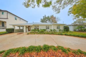 3418 GARDENIA AVENUE, TAMPA, FL 33629 Sold 10/31/24