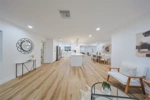 3418 GARDENIA AVENUE, TAMPA, FL 33629 Sold 10/31/24