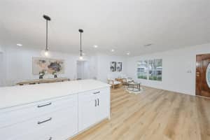 3418 GARDENIA AVENUE, TAMPA, FL 33629 Sold 10/31/24