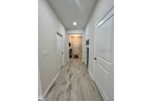 9714 SWEETWELL PLACE, RIVERVIEW, FL 33569 Sold 11/08/24