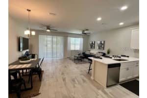9714 SWEETWELL PLACE, RIVERVIEW, FL 33569 Sold 11/08/24