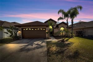 10217 OASIS PALM DRIVE, TAMPA, FL 33615 Sold 02/23/24