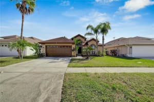 10217 OASIS PALM DRIVE, TAMPA, FL 33615 Sold 02/23/24
