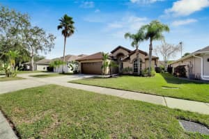 10217 OASIS PALM DRIVE, TAMPA, FL 33615 Sold 02/23/24