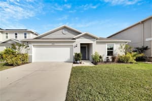 10503 LAGUNA PLAINS DRIVE, RIVERVIEW, FL 33578 Sold 05/20/24