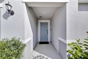 10503 LAGUNA PLAINS DRIVE, RIVERVIEW, FL 33578 Sold 05/20/24