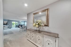 10503 LAGUNA PLAINS DRIVE, RIVERVIEW, FL 33578 Sold 05/20/24