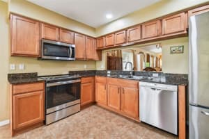 7400 SPANDRELL DRIVE, WESLEY CHAPEL, FL 33545 Sold 04/25/24