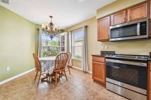 7400 SPANDRELL DRIVE, WESLEY CHAPEL, FL 33545 Sold 04/25/24