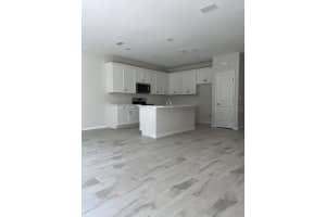 9604 SWEETWELL PLACE, RIVERVIEW, FL 33569 Sold 08/30/24