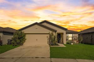 1106 WYNNMERE WALK AVENUE, RUSKIN, FL 33570 Sold 06/26/24