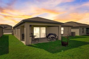 1106 WYNNMERE WALK AVENUE, RUSKIN, FL 33570 Sold 06/26/24