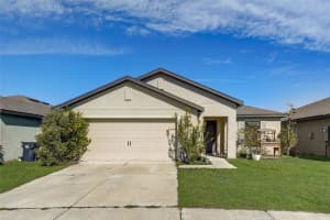 1106 WYNNMERE WALK AVENUE, RUSKIN, FL 33570 Sold 06/26/24
