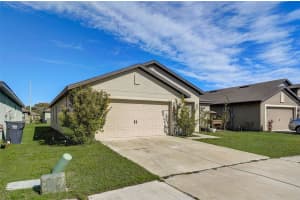 1106 WYNNMERE WALK AVENUE, RUSKIN, FL 33570 Sold 06/26/24