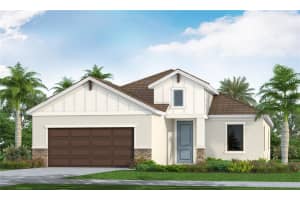 2552 STAR APPLE WAY, SARASOTA, FL 34240 Sold 05/28/24