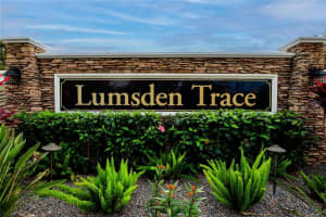 1144 LUMSDEN TRACE CIRCLE, VALRICO, FL 33594 Sold 04/12/24
