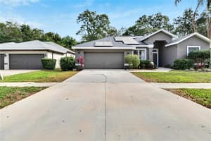 1144 LUMSDEN TRACE CIRCLE, VALRICO, FL 33594 Sold 04/12/24