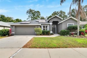 1144 LUMSDEN TRACE CIRCLE, VALRICO, FL 33594 Sold 04/12/24