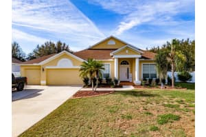12376 CREEK EDGE DRIVE, RIVERVIEW, FL 33579 Sold 03/18/24
