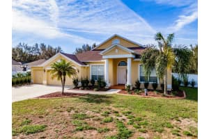 12376 CREEK EDGE DRIVE, RIVERVIEW, FL 33579 Sold 03/18/24