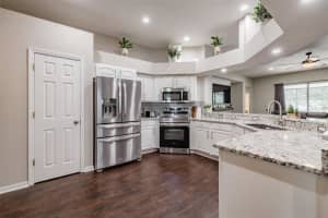 12376 CREEK EDGE DRIVE, RIVERVIEW, FL 33579 Sold 03/18/24