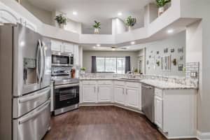 12376 CREEK EDGE DRIVE, RIVERVIEW, FL 33579 Sold 03/18/24