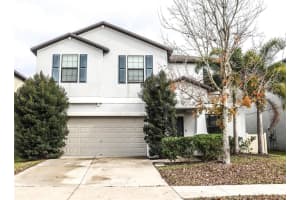 10142 ROSE PETAL PLACE, RIVERVIEW, FL 33578 Sold 02/27/24