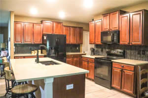10142 ROSE PETAL PLACE, RIVERVIEW, FL 33578 Sold 02/27/24