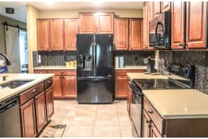 10142 ROSE PETAL PLACE, RIVERVIEW, FL 33578 Sold 02/27/24