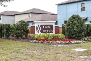 10142 ROSE PETAL PLACE, RIVERVIEW, FL 33578 Sold 02/27/24