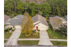 14641 CORKWOOD DRIVE, TAMPA, FL 33626 Sold 03/15/24
