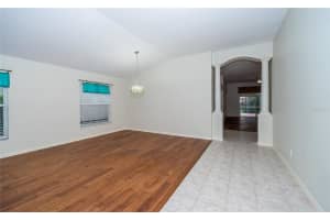 14641 CORKWOOD DRIVE, TAMPA, FL 33626 Sold 03/15/24